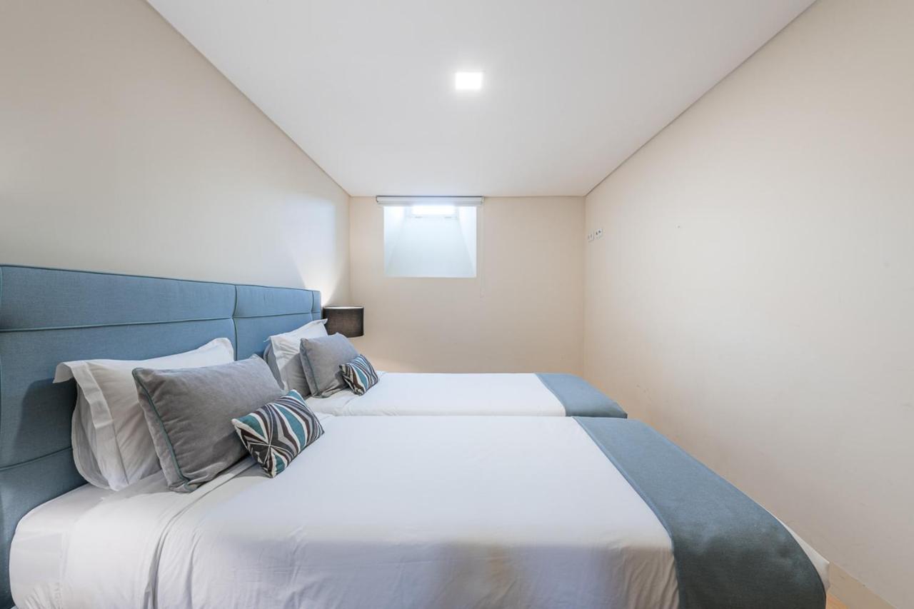 Apartment Guestready - La Maison Aires Gouveia Porto