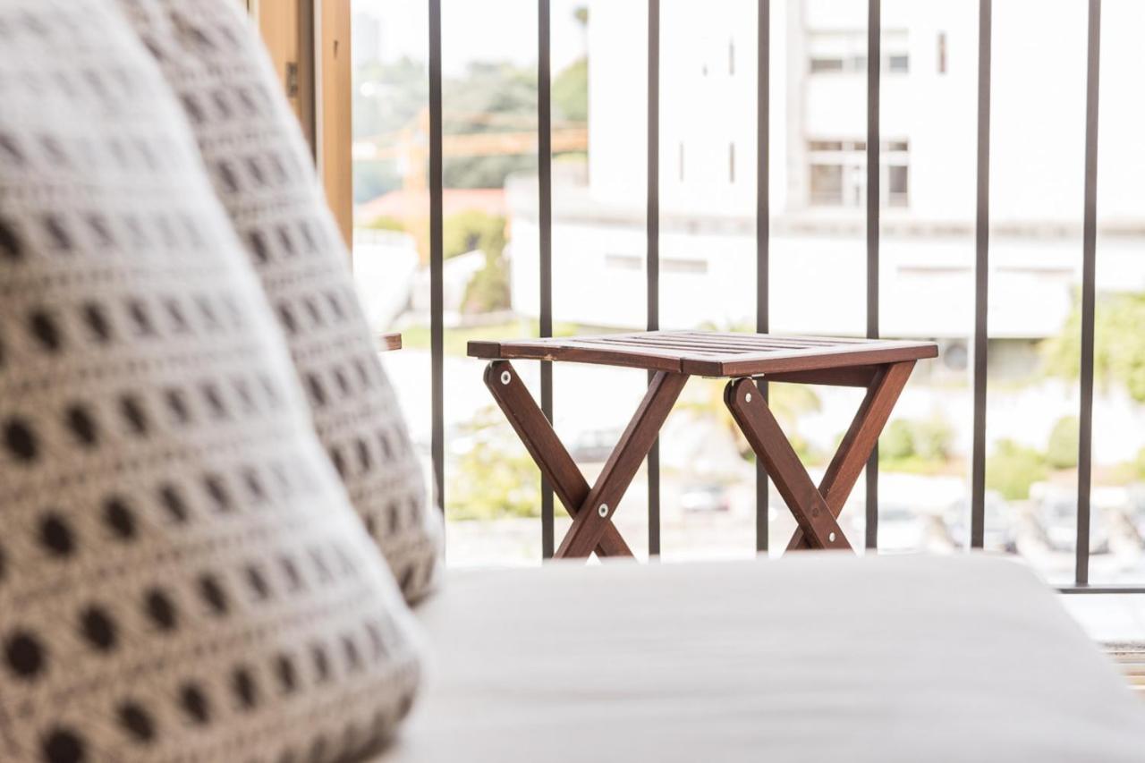 Guestready - La Maison Aires Gouveia *