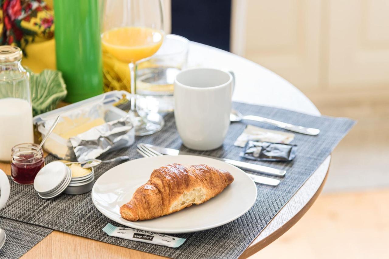Guestready - La Maison Aires Gouveia * Porto