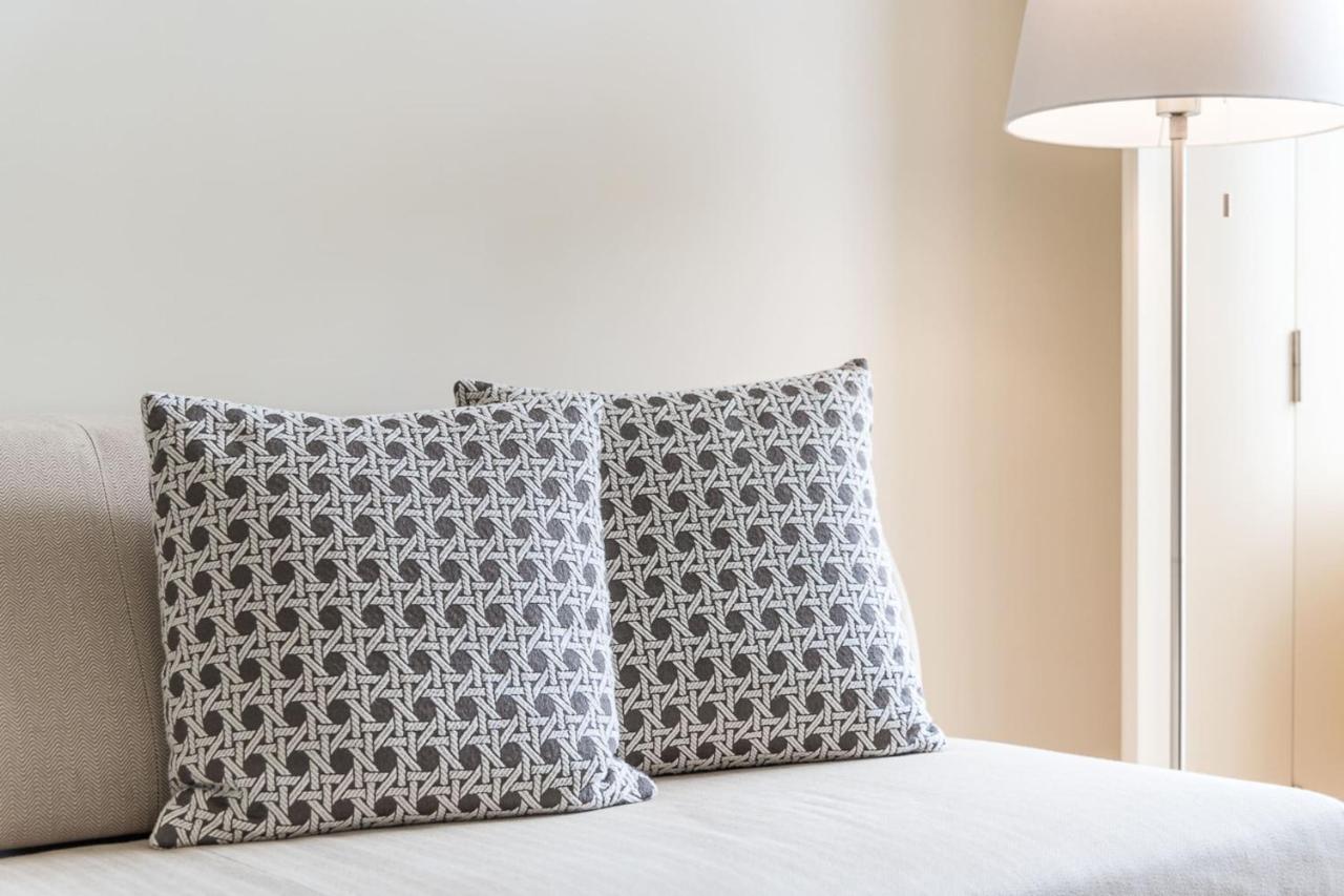 Guestready - La Maison Aires Gouveia Apartment