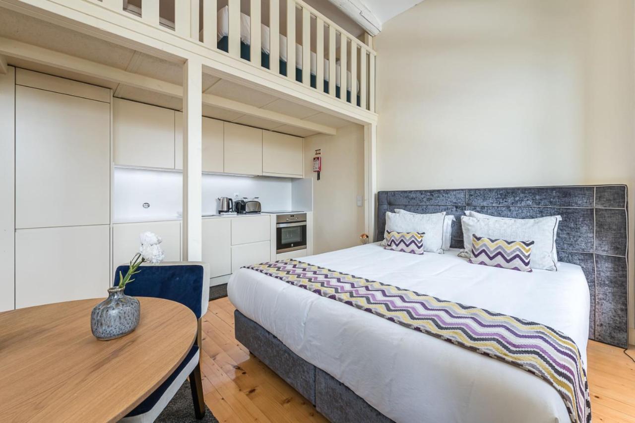 Guestready - La Maison Aires Gouveia Apartment