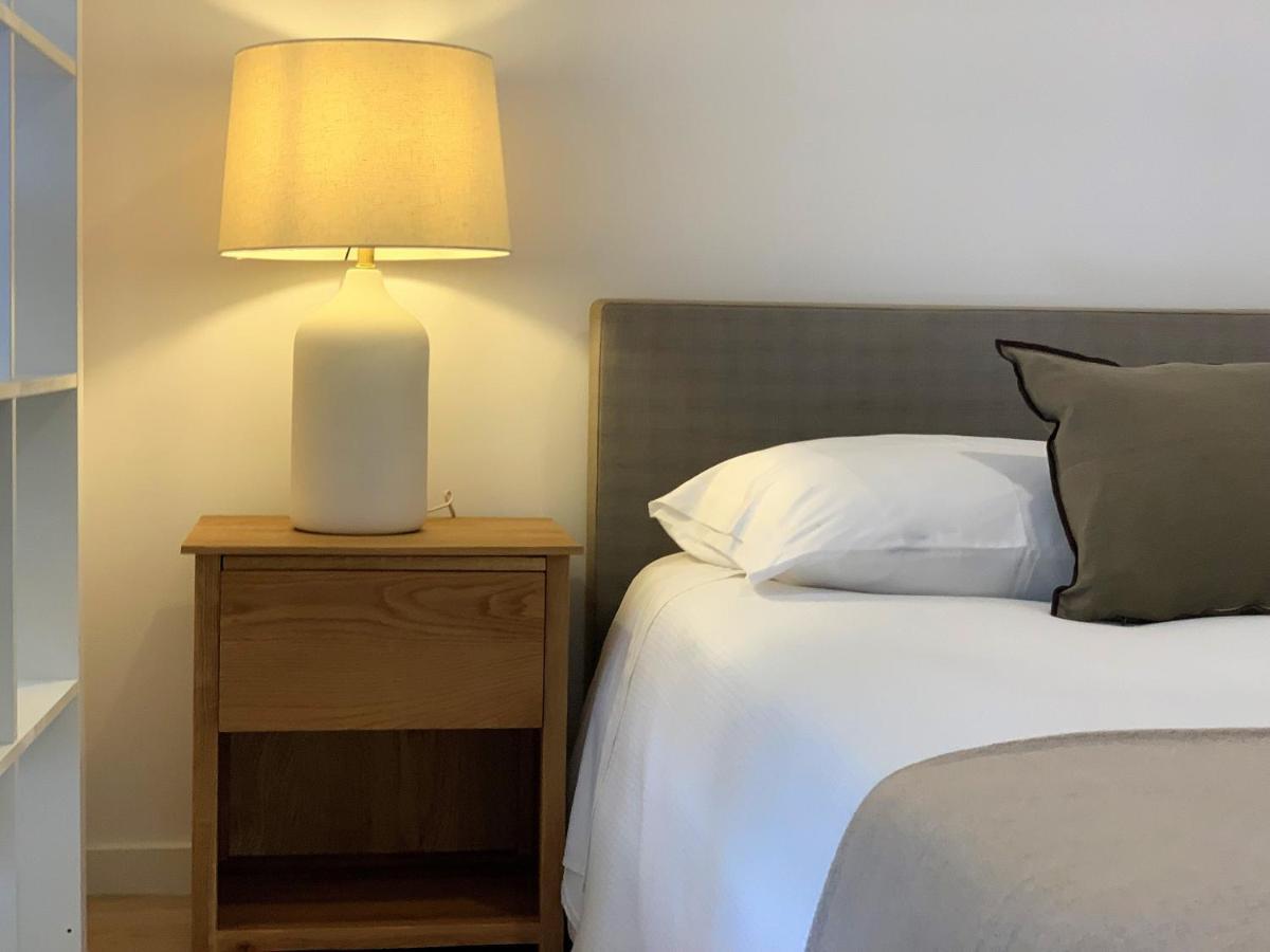 Ribeira Charming Apartment *