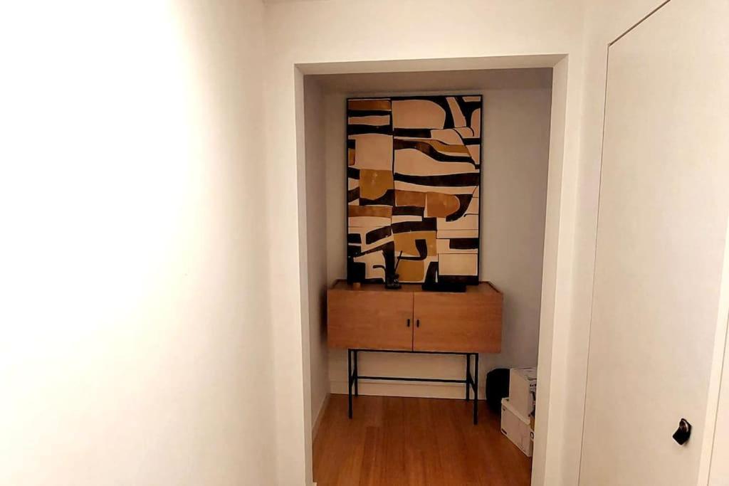 Dream On - Aliados Delux 2 Bed