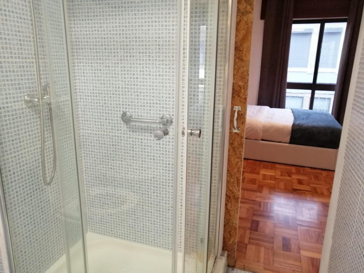 Grand Sasimi House * Porto