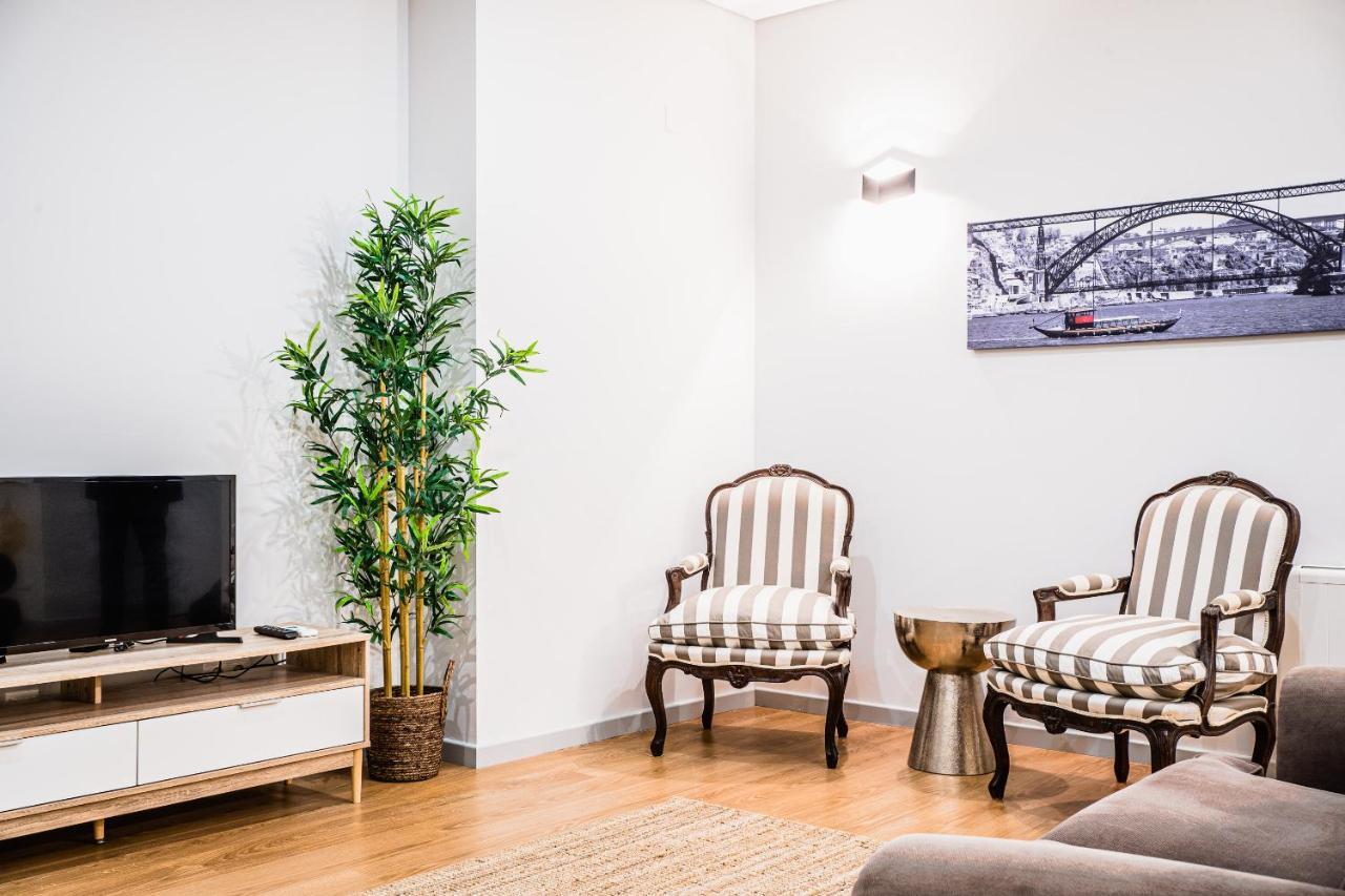 Emotions Lapa Flat Appartement