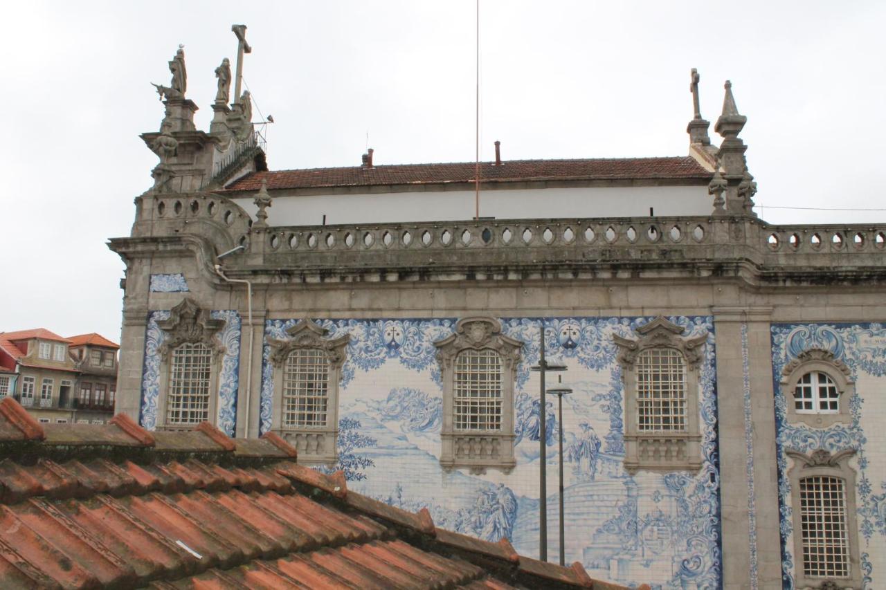 Franca Porto