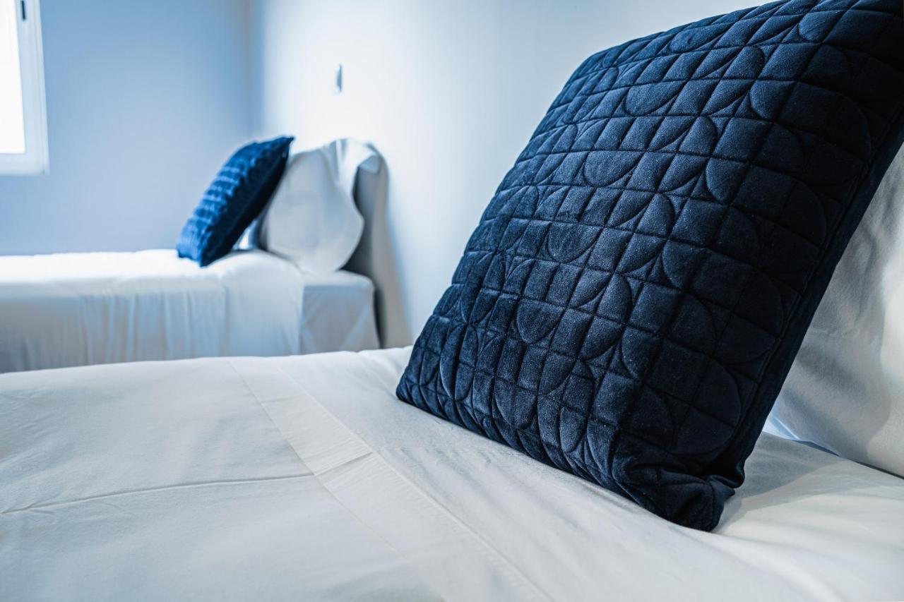 Emotions Lapa Flat Appartement Porto