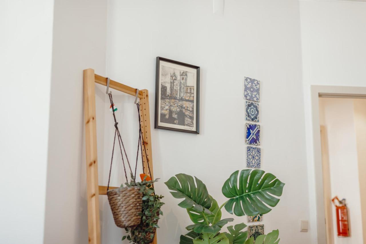 Appartement Alegria Flat Center With Elevator By Vacationy *