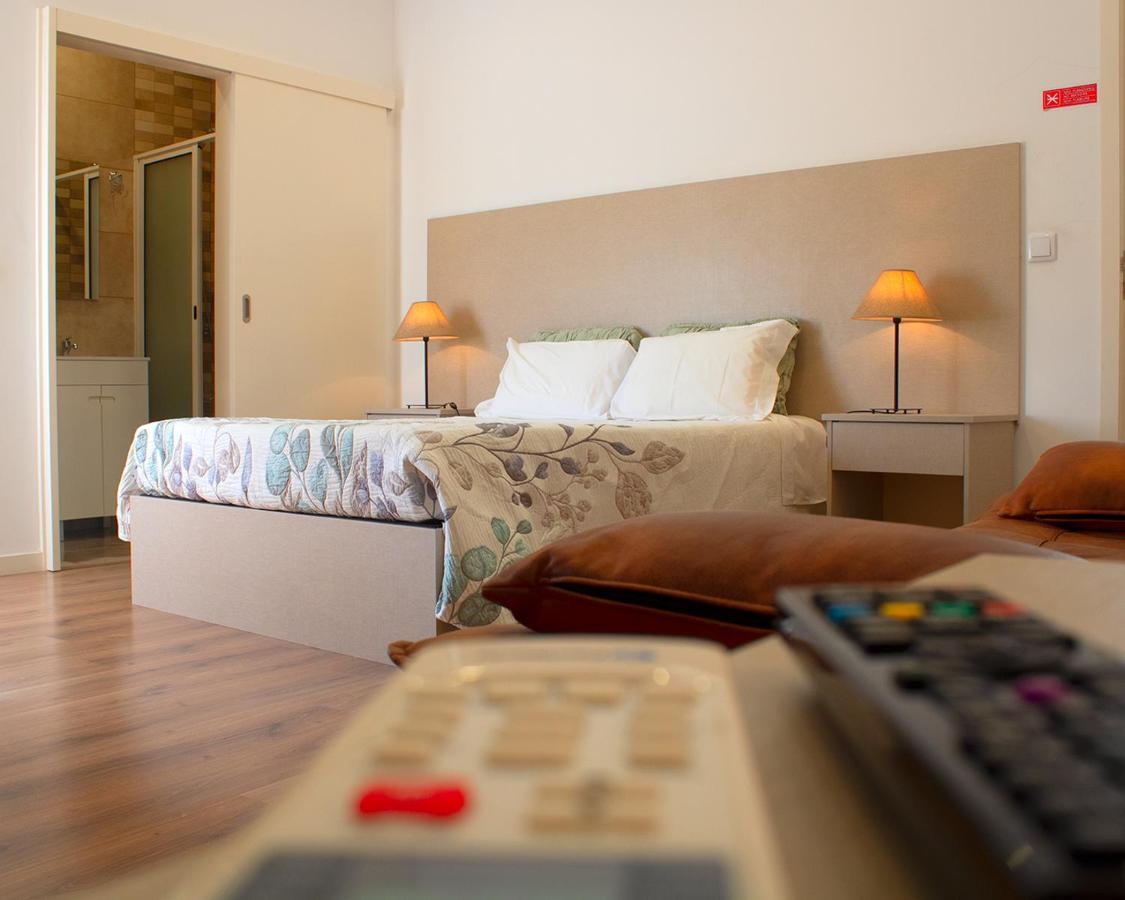 Hotel Londres Porto
