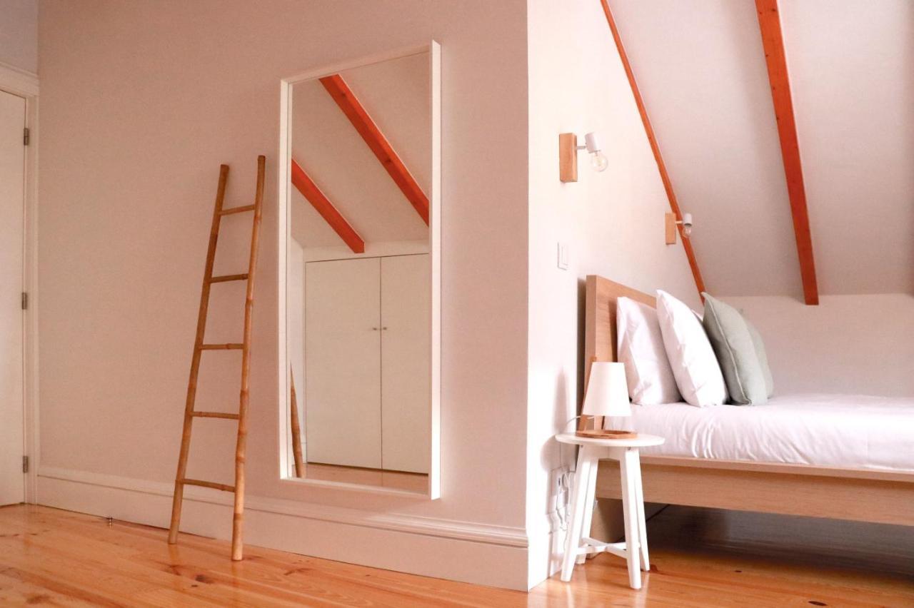 Apartment A Window To - Fabulous By Douro River *