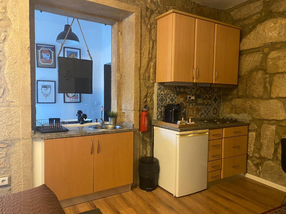 Downtown Residence By Apartments2Enjoy *