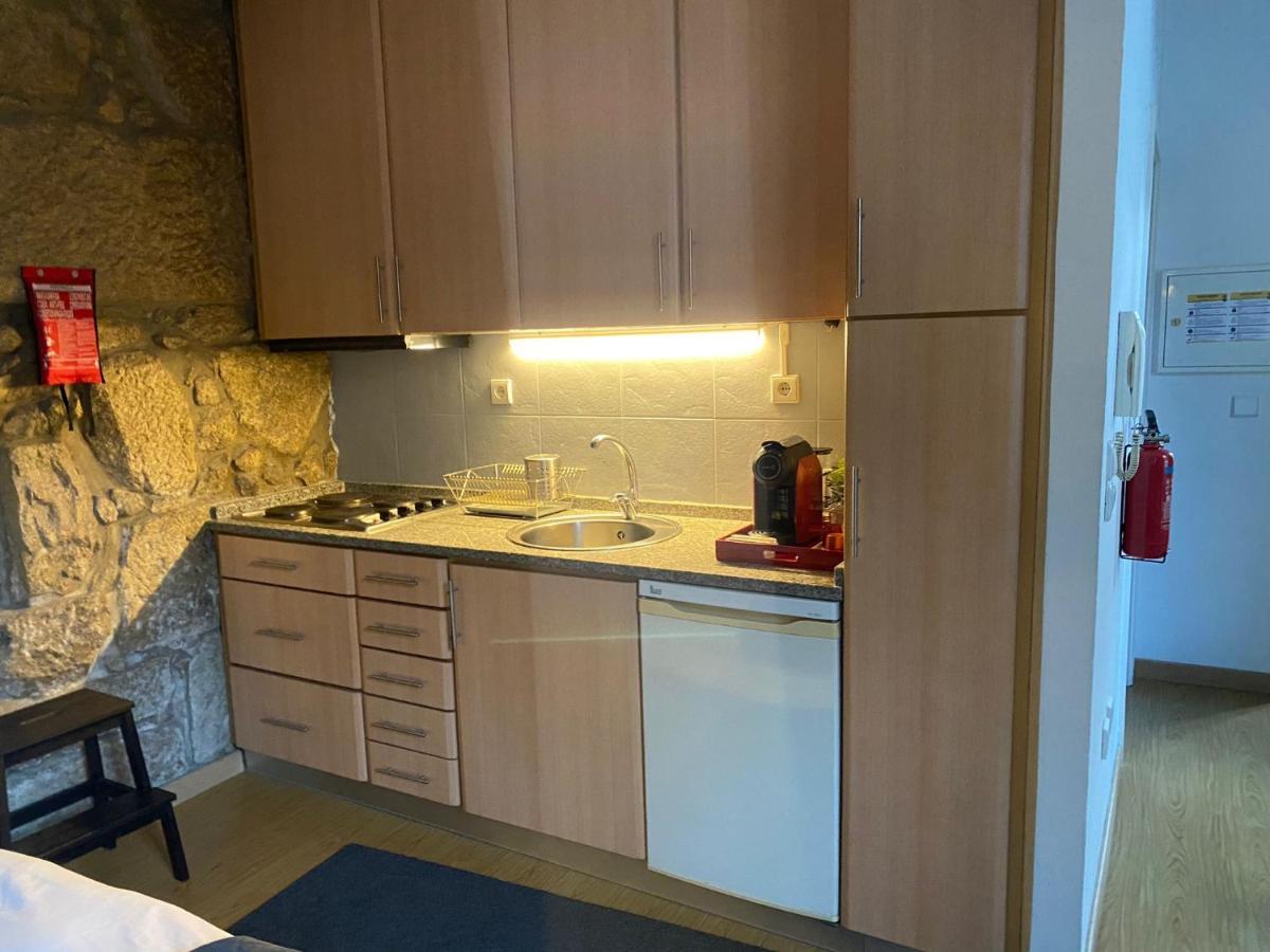 Downtown Residence By Apartments2Enjoy * Porto