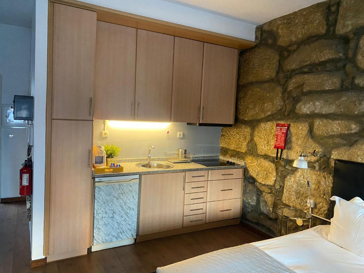 Downtown Residence By Apartments2Enjoy Apartment