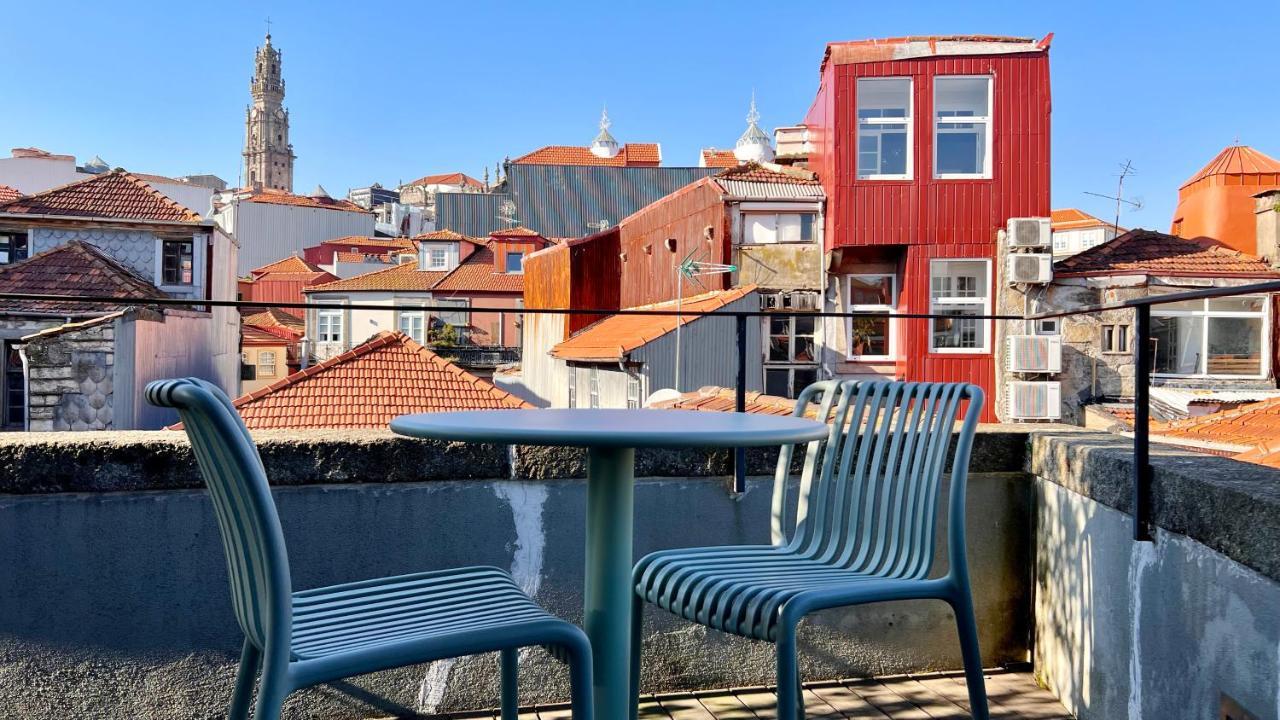 Casa Dos Loios By Shiadu Guest house 4*