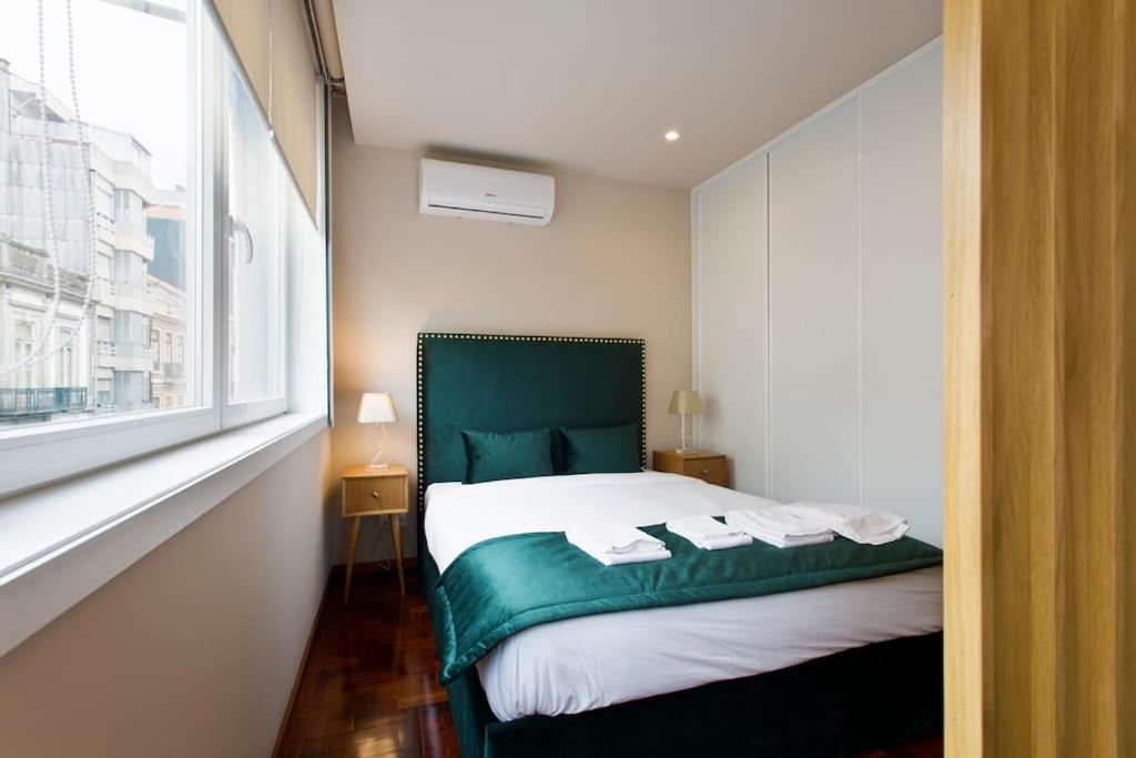 Apartamento Your In A *