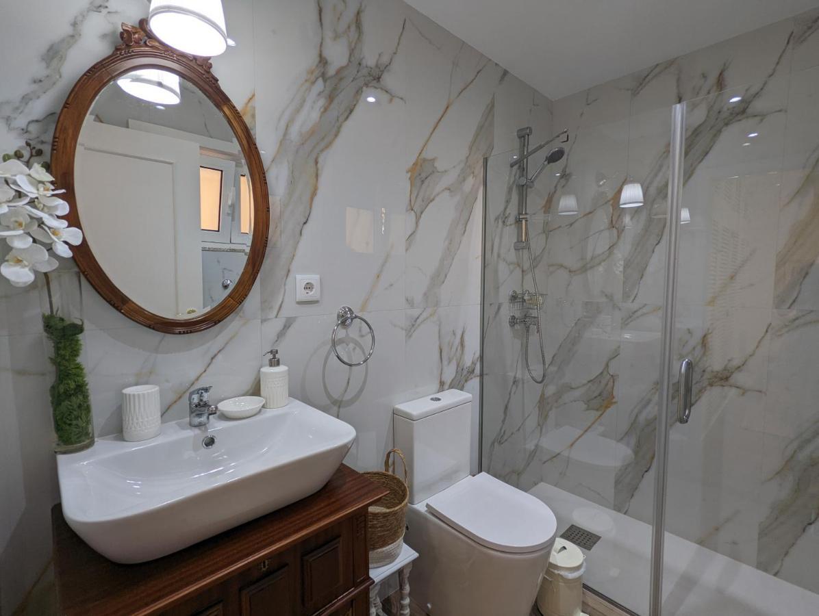 Domus Duorum Bed & Breakfast Porto