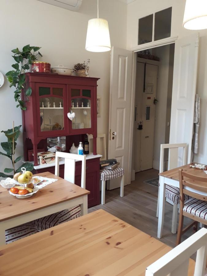 Domus Duorum 2* Porto