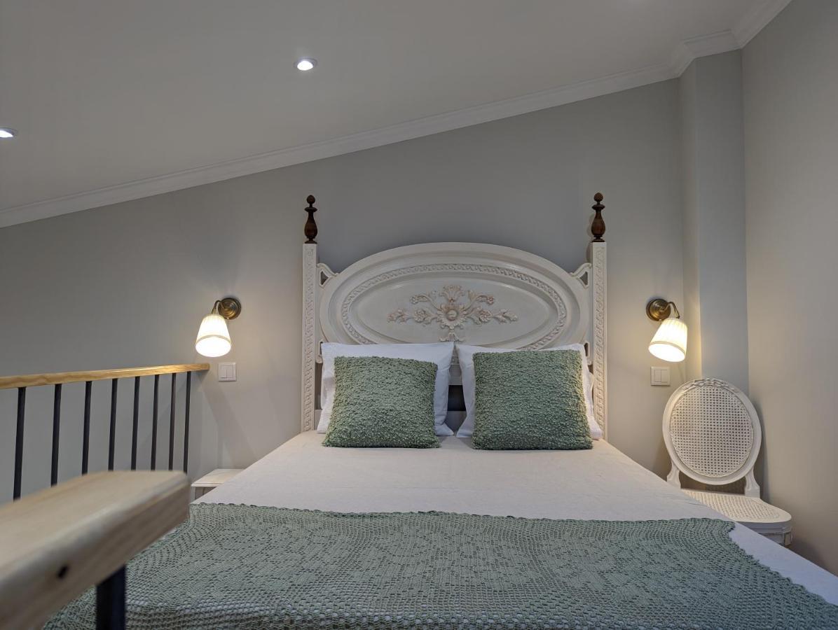 Domus Duorum 2* Porto