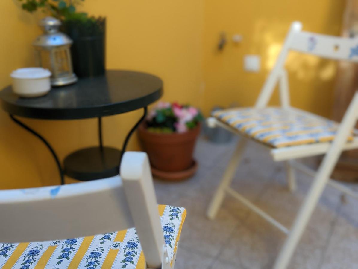 Domus Duorum Alojamento de Acomodação e Pequeno-almoço