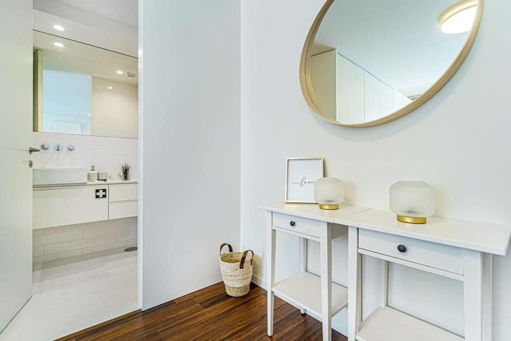 Appartement Bombarda Iv By Innkeeper