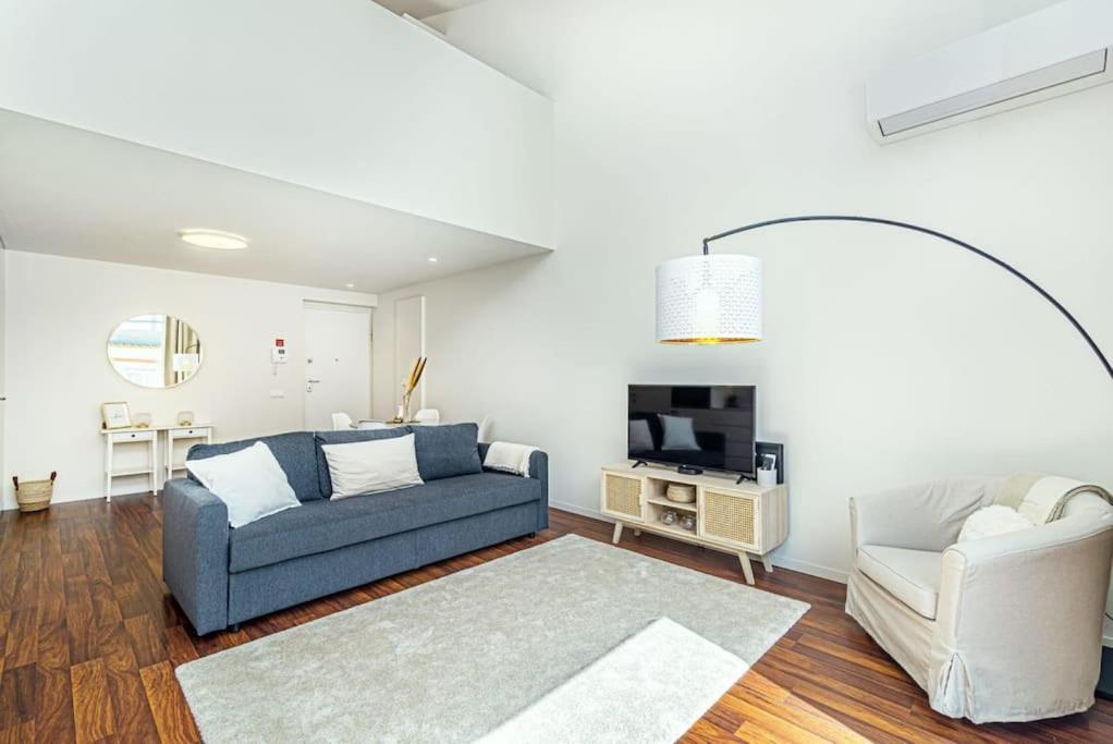 Bombarda Iv By Innkeeper Porto