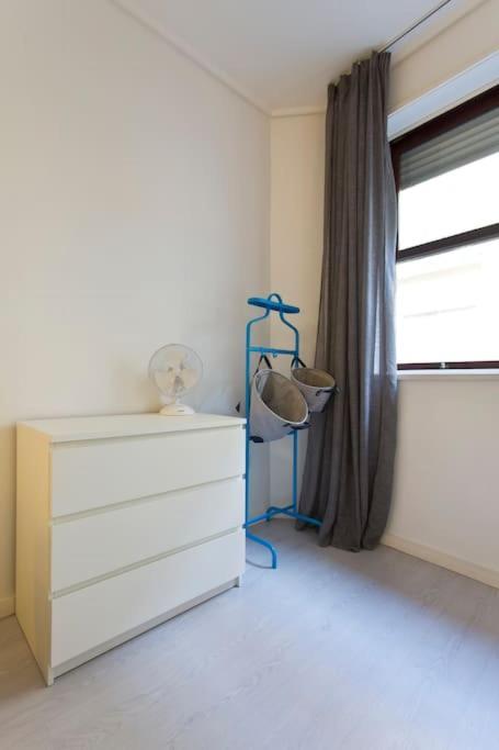 Aposentus - Breiner Apartment Porto