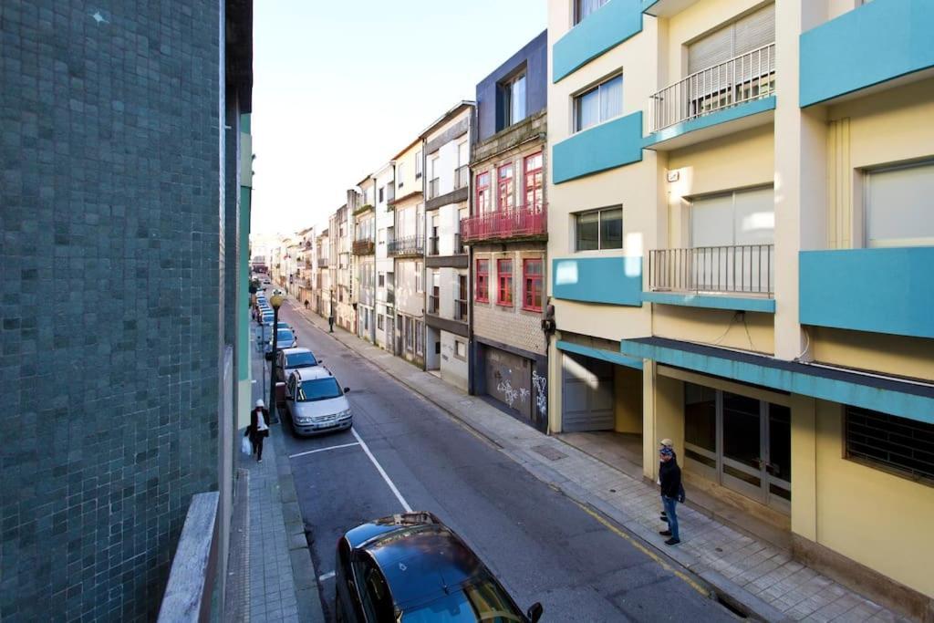 Aposentus - Breiner Apartment *