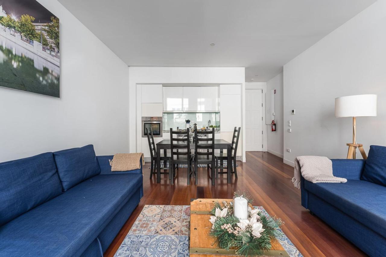 Apartment Guestready - Family Friendly Apt In Centre! *