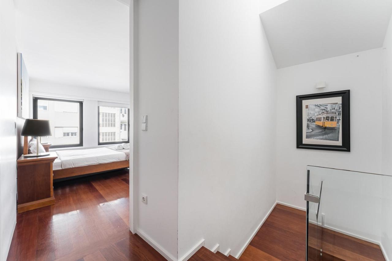 Guestready - Family Friendly Apt In Centre! *