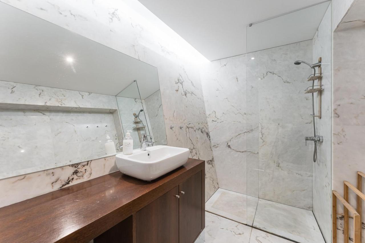 Guestready - Family Friendly Apt In Centre! Apartment Porto