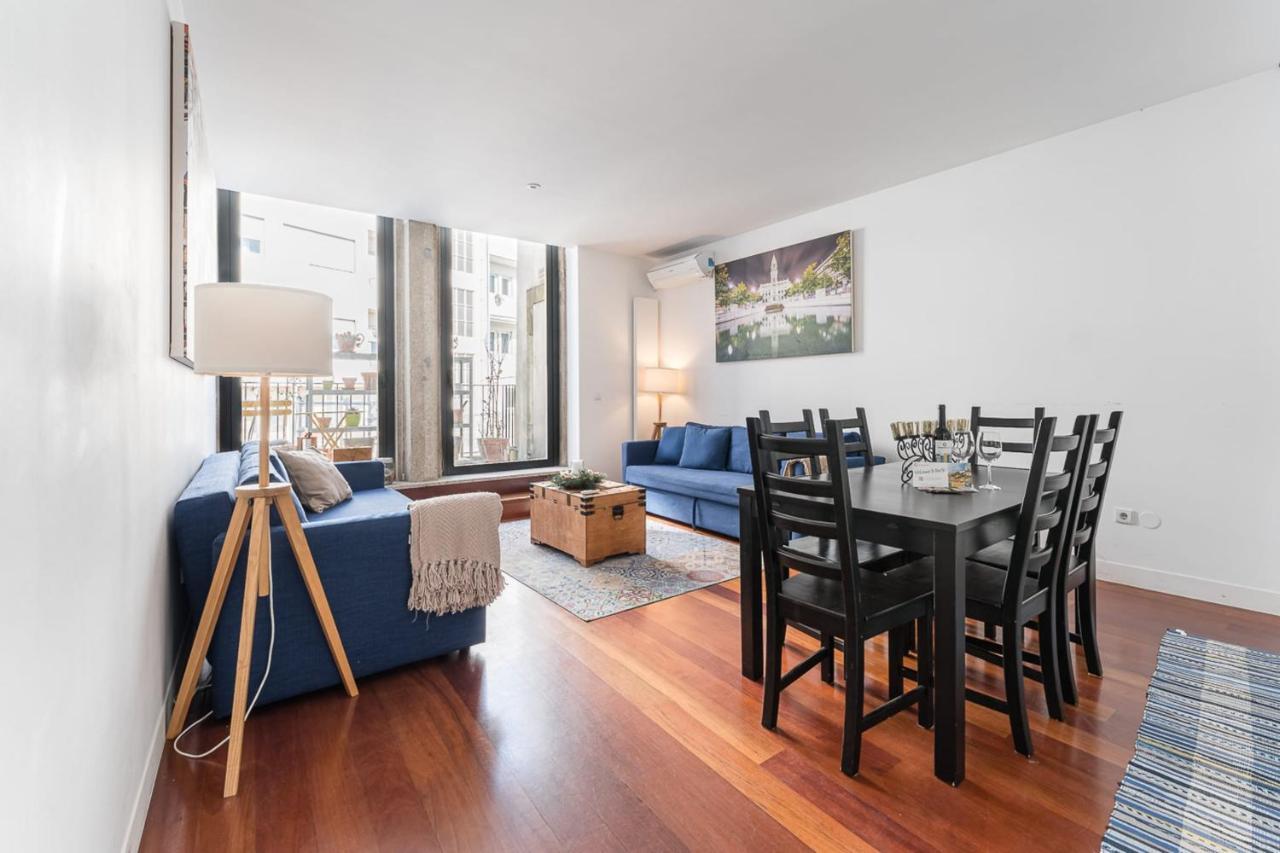 Apartment Guestready - Family Friendly Apt In Centre! *