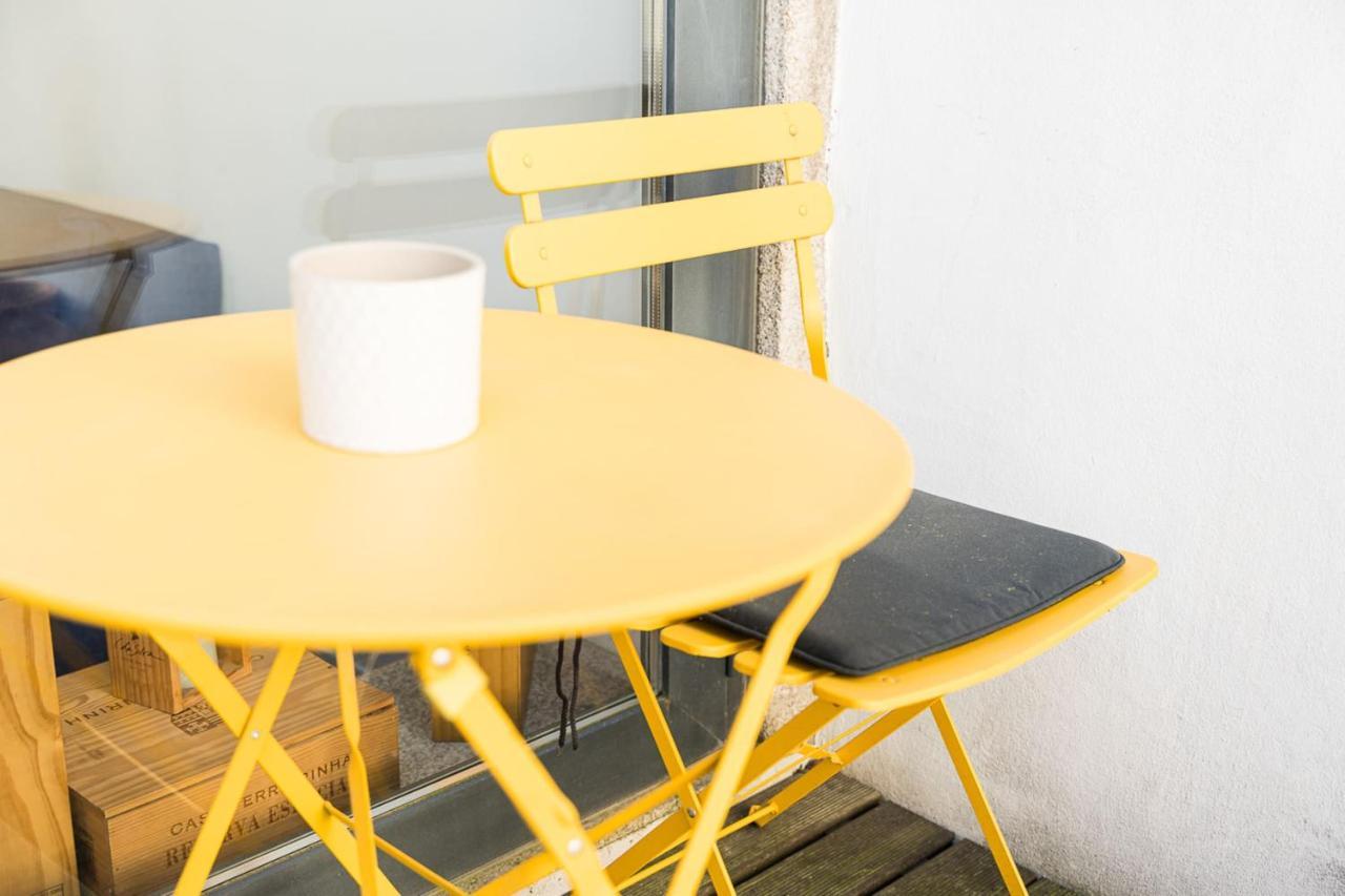 Apartment Guestready - Family Friendly Apt In Centre! *