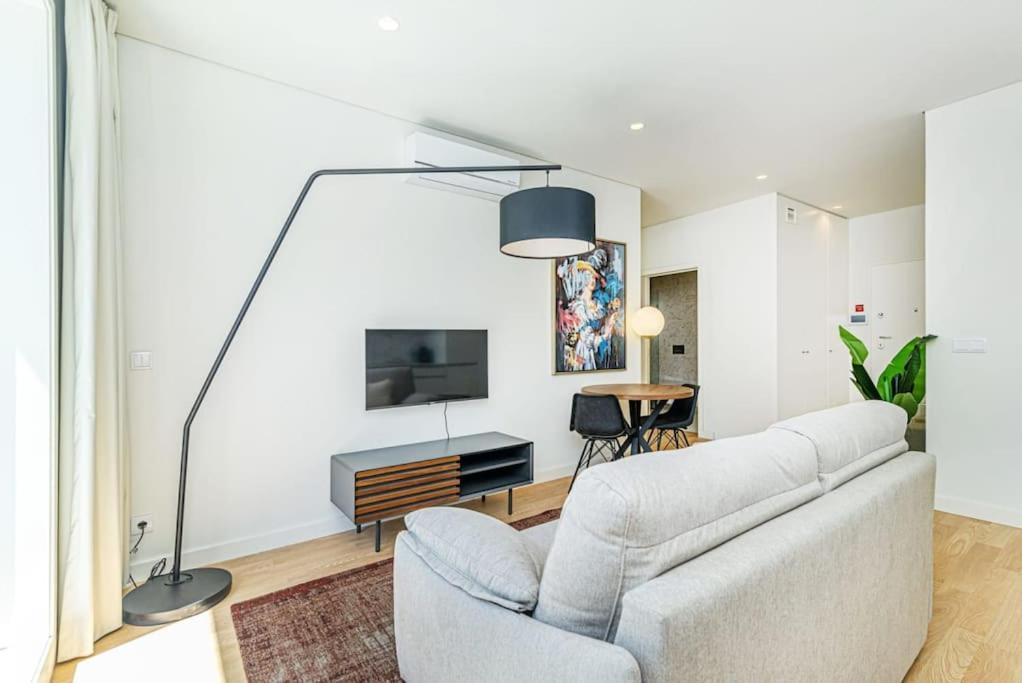 Large Terrace In Paraiso By Innkeeper Apartment *