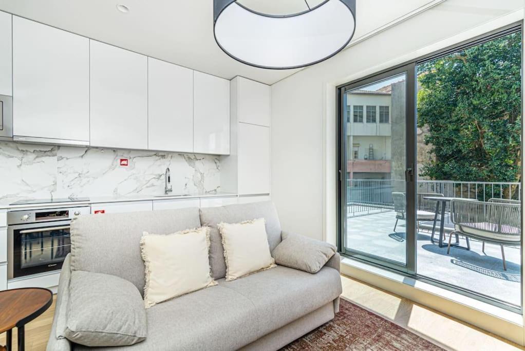 Large Terrace In Paraiso By Innkeeper Apartment *