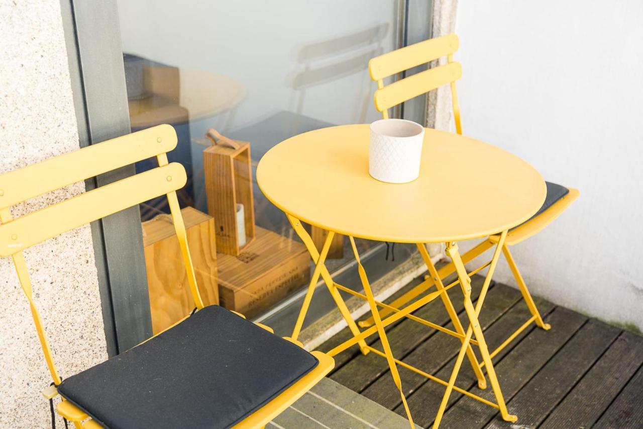 Guestready - Family Friendly Apt In Centre! Apartment *
