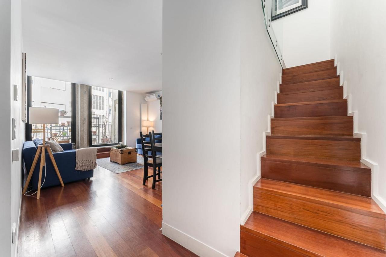 Guestready - Family Friendly Apt In Centre!