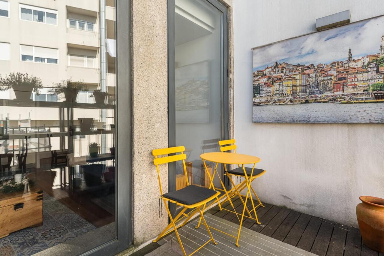 Guestready - Family Friendly Apt In Centre! Apartment