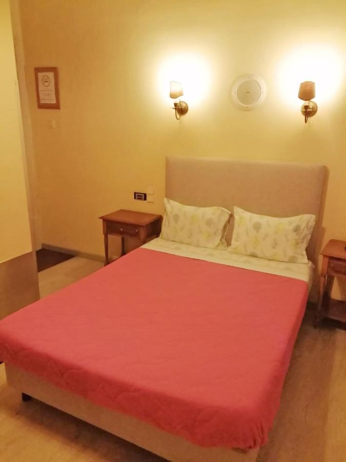 Residencia Vale Formoso Guest house Porto