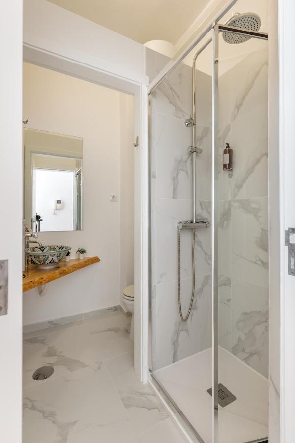 Gasthof Bonjardim 2*