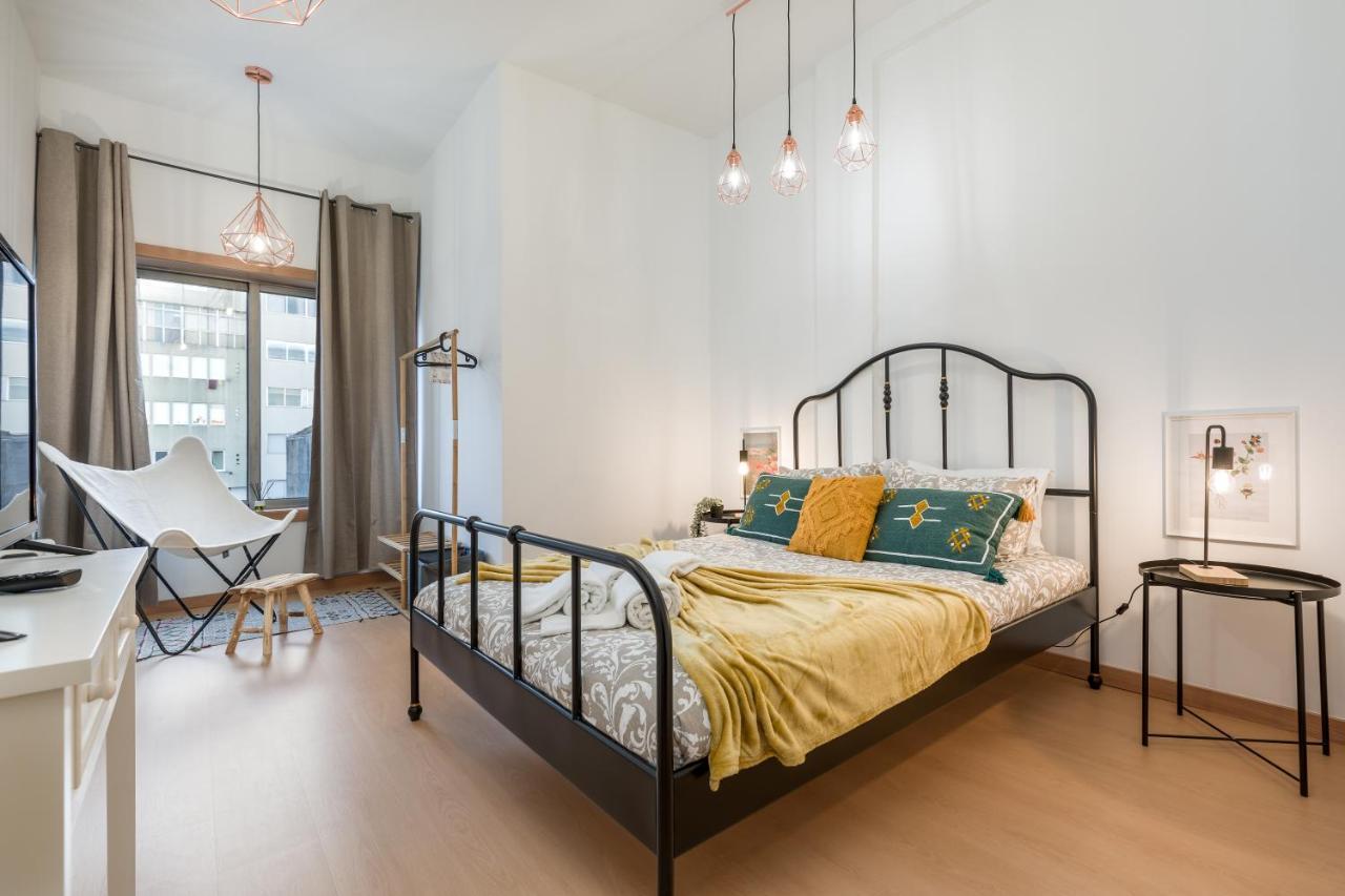 Bonjardim Gasthof 2*