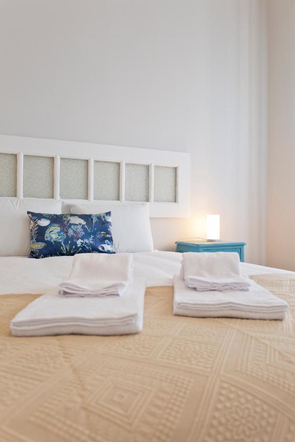 Orm Catedral & Sao Bento & Luiz Apartment Porto
