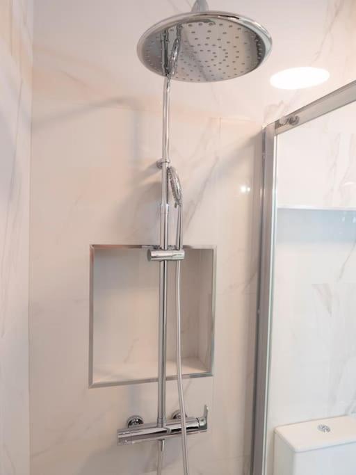 Aposentus - Charming Torrinha Apartment Porto
