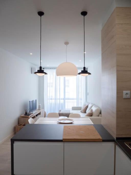 Apartment Aposentus - Charming Torrinha Porto