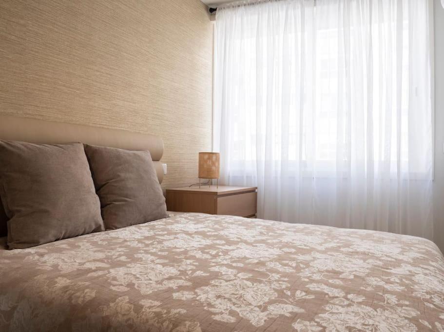 Aposentus - Charming Torrinha Apartment