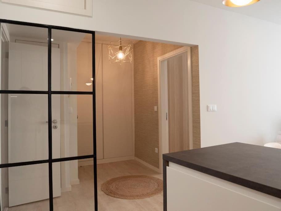 Aposentus - Charming Torrinha Apartment *