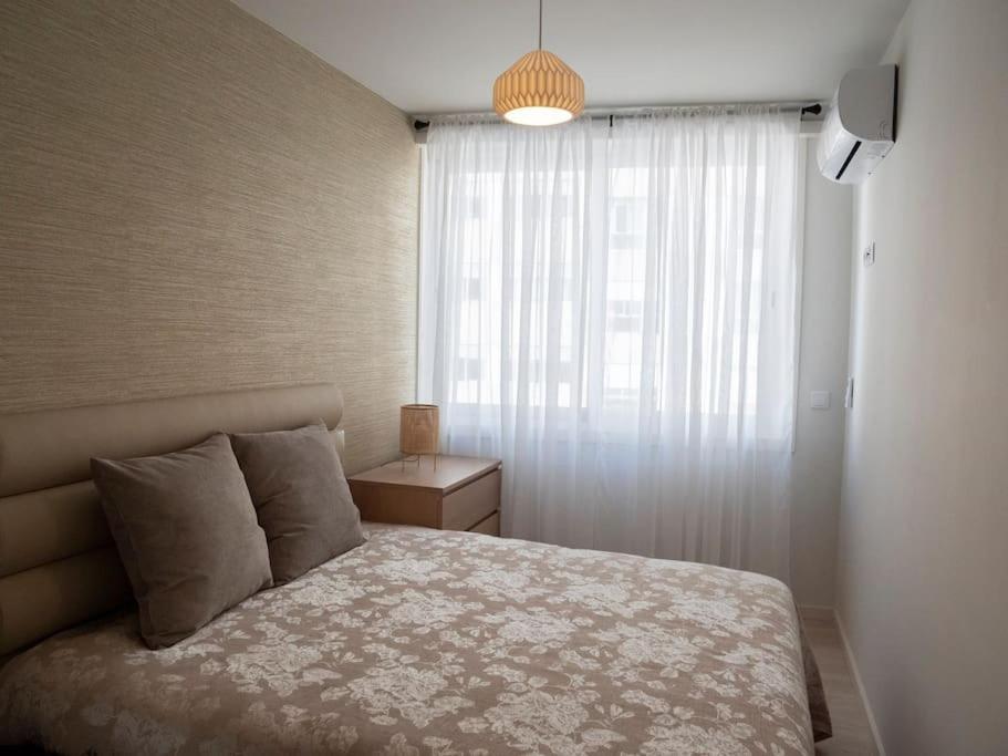 Aposentus - Charming Torrinha * Porto