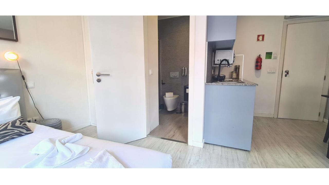 Apartment Yaya Pt- Formosa