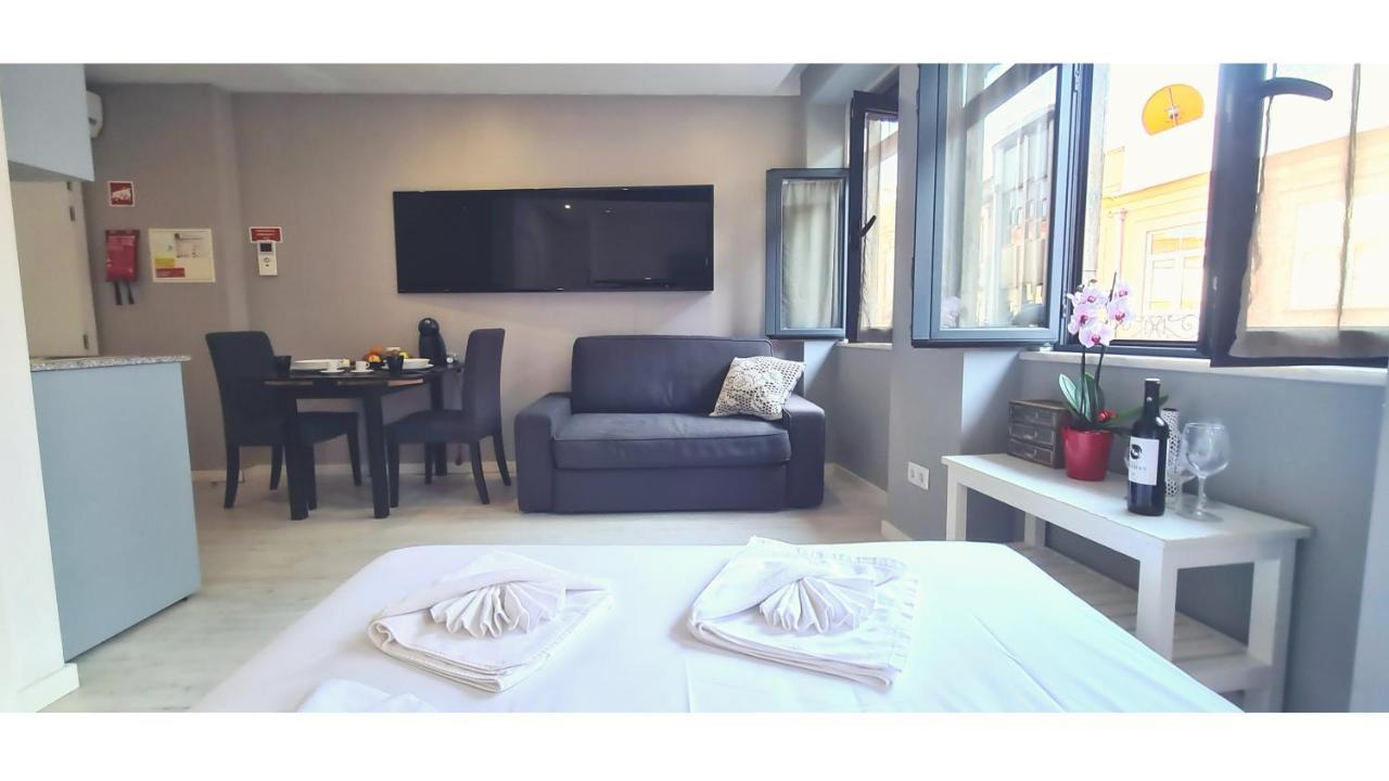 Apartment Yaya Pt- Formosa