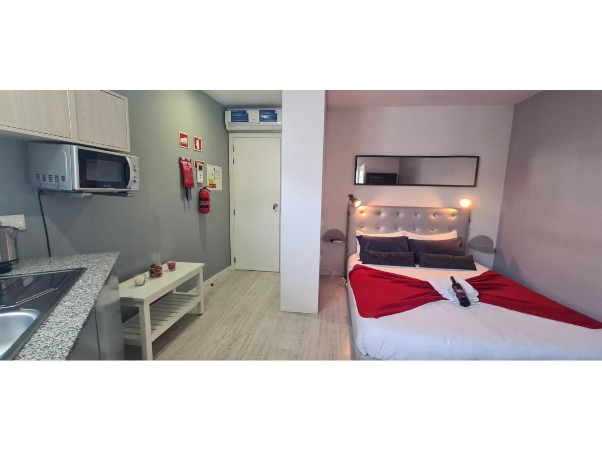 Apartment Yaya Pt- Formosa Porto