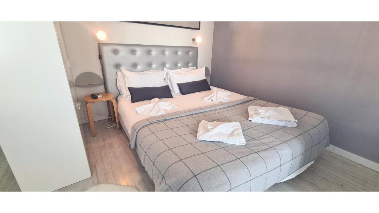 Yaya Pt- Formosa Apartment Porto
